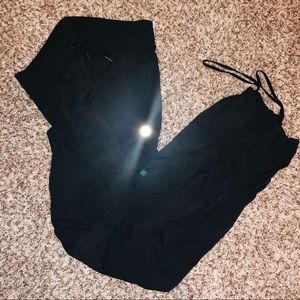 Lululemon Studio Pants